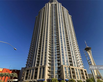 200 W Sahara Avenue Unit 1812, Las Vegas