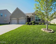 11706 English Meadow Dr, Louisville image