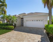 8618 Brittania  Drive, Fort Myers image