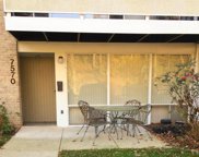 7570 Spring Lake Dr Unit #7570A, Bethesda image