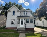 219 E Marion Street, Mishawaka image