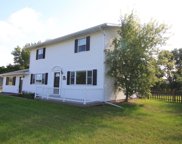 1720 65th St Nw, Minot image