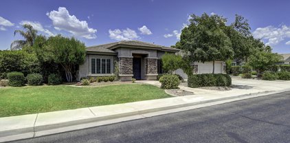 9904 E Monterey Avenue, Mesa