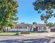 518 El Camino Drive, Fullerton image