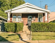 2618 Sublette  Avenue, St Louis image