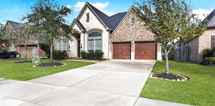 28930 Havenport Drive, Katy