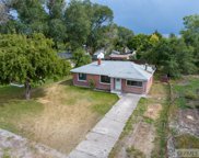 1060 N Shilling Avenue, Blackfoot image
