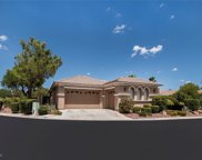 10840 Woodstream Court, Las Vegas image