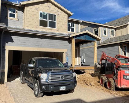 677 Brookwood Drive, Erie