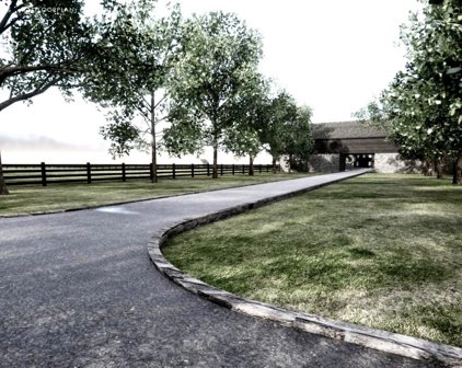 6223 Meetinghouse, New Hope