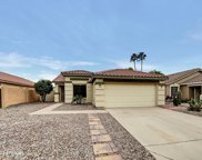 2293 E Springfield Place, Chandler image