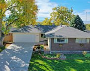 3087 S Holly Place, Denver image