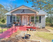 310 4th Street, Hayden image