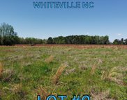 96 Mill Branch Drive, Whiteville image