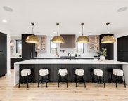 1074 S Cook Street, Denver image