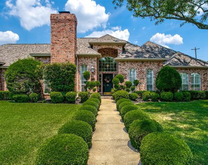 2606 Highland  Drive, Colleyville