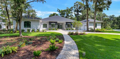40 Oak Tree Road, Bluffton