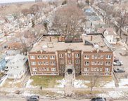 1126 Dewey  Avenue, Rochester City-261400 image