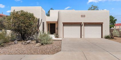 900 Mesilla Street NE, Albuquerque