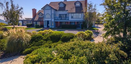 26710 Camino Seco, Temecula