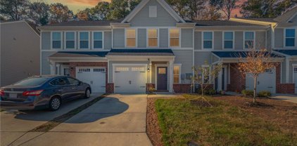 113 Stegg Street, York County North