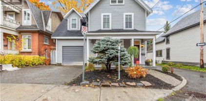 47 UNION Street, Ottawa