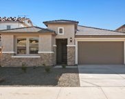 23103 E Mewes Road, Queen Creek image