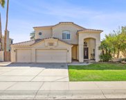 5563 W Orchid Lane, Chandler image