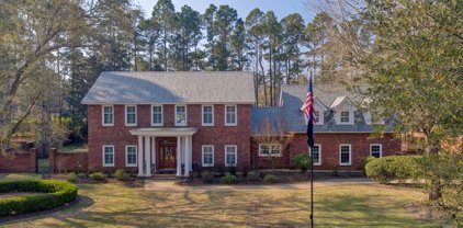 3376 Collins Creek Dr., Murrells Inlet
