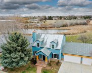 488 S Hemingway Ave, Boise image
