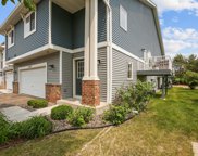 17552 69th Place N, Maple Grove image