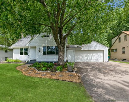 4733 103rd Lane NE, Circle Pines