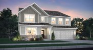 1332 Turnbridge Wells, Avon image