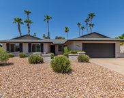 14042 N 44th Street, Phoenix image