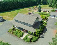 23445 NE SUNNYCREST RD, Newberg image