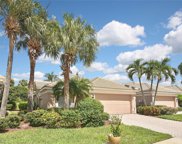10016 Majestic Avenue, Fort Myers image