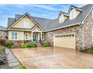 1229 MASTERS AVE, Creswell image