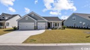 5532 Whitebark Dr., Myrtle Beach image