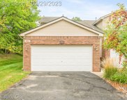 501 N REESE Unit 1, South Lyon image