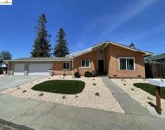 1855 Premier Pl, Concord image