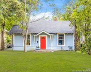 206 E Huisache Ave, San Antonio image