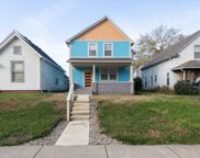 1414 N Dearborn Street, Indianapolis image