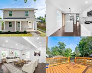 4004 Sampson Rd, Silver Spring image