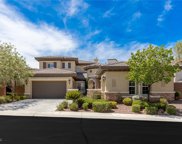 1353 River Spey Avenue, Henderson image