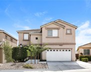 5113 Cascade Pools Avenue, Las Vegas image