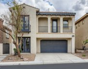 928 Via Stellato Street, Henderson image