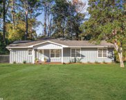 1805 N Armstrong Avenue, Bay Minette image