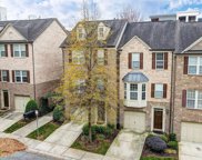 231 Lincoln  Street, Charlotte image