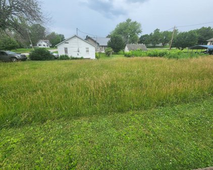 1206 Grant Street, Unionville