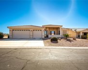 6208 S Vista Laguna Drive, Fort Mohave image
